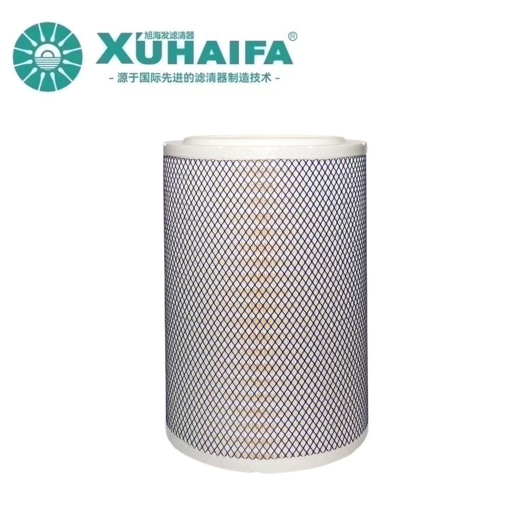 K3552 Air Filter