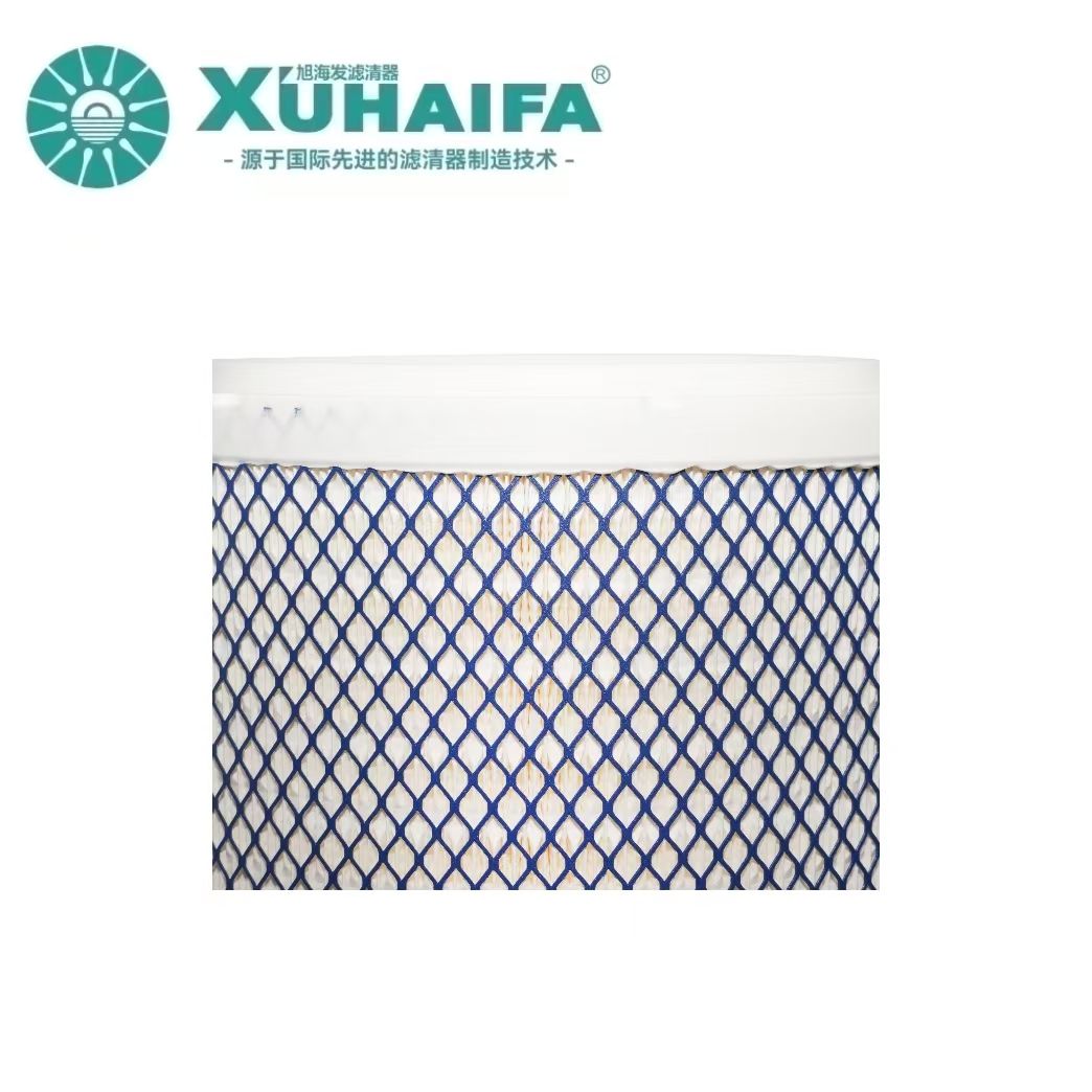 K3552 Air Filter