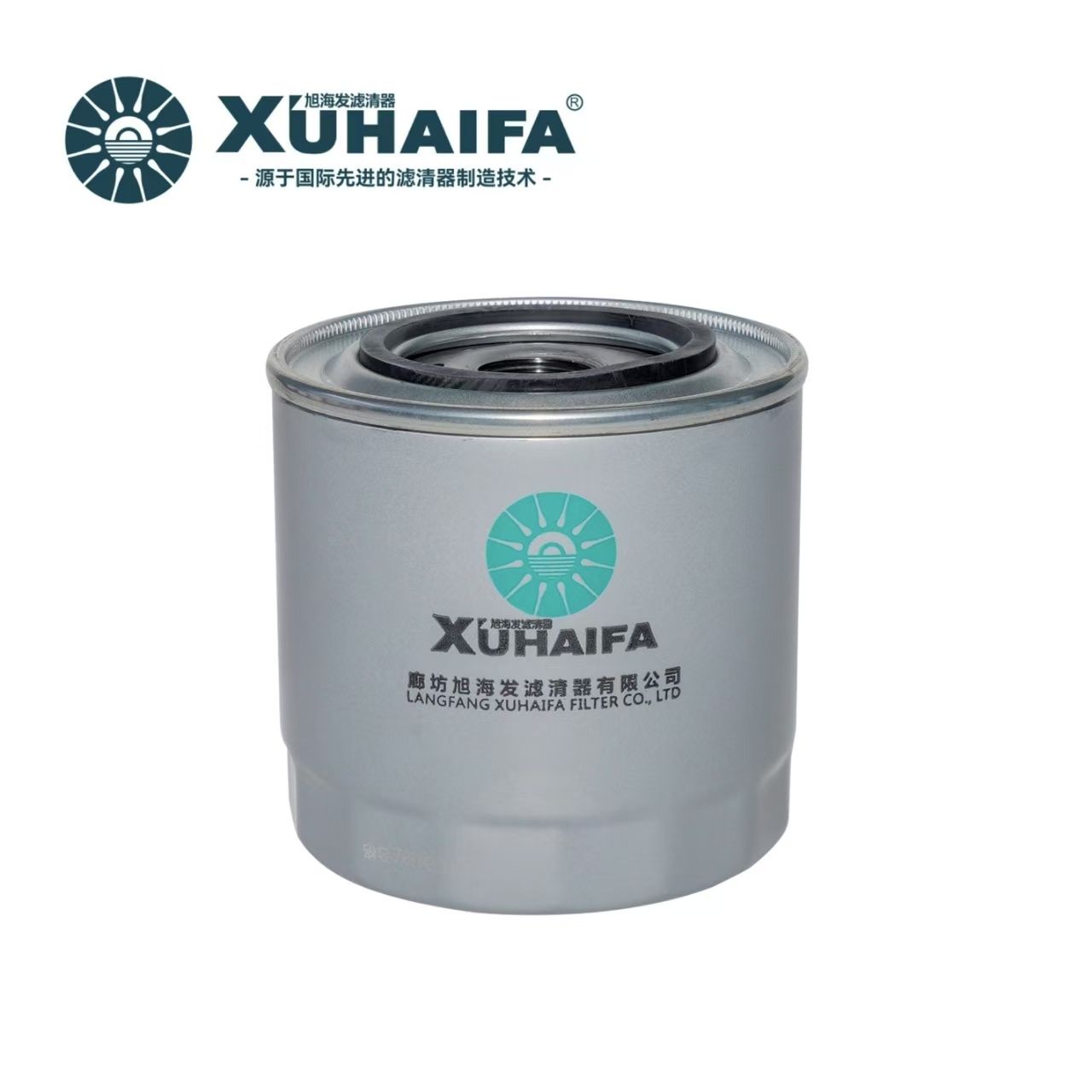 JX1008A Oil Filter