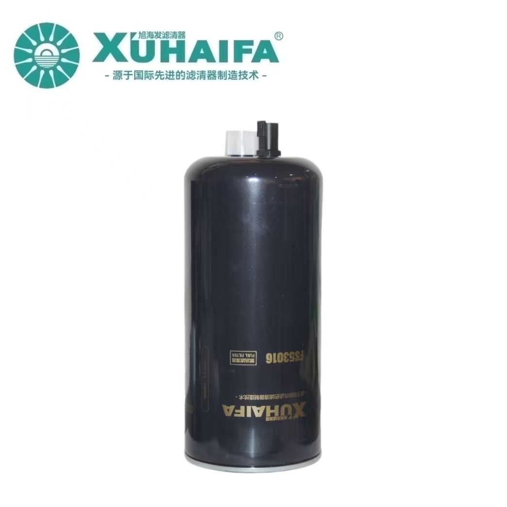 FS53016 Fuel Filter