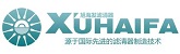 Xuhaifa Filter Co., Ltd.