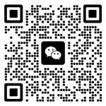 WeChat